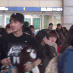 [카이] 시골에서 상경한