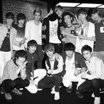 [EXO] 엑소<b>사진</b>보고<b>눈</b>정화합시다 !^-^
