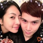 중국여자는 한국남자를 위한 완벽한 성노리개