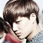 [카이] 김종인하루