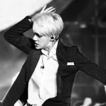 [세훈] <b>박력</b>있세훈