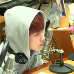 [박찬열] 차녕라 ㅜㅜㅜㅜㅜㅜㅜ