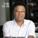 [비상대피소] 이수만이 손떼면 스엠의 노예 <b>해방</b>인가