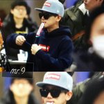 [백현] 나이제부터<b>에너지바</b>만먹을래