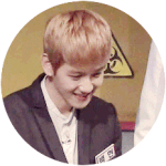 [백현] 오늘도 이곳의 <b>무궁</b>한 발전을 위해 