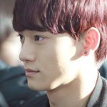 [CHEN] 종대옆라인이것도 <b>bbb</b>