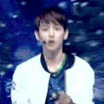 [백현] 솔직히  히스토리(<b>history</b>)