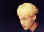 [카이] 숨멎<b>주의</b> 