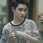 [도경수] <b>저도</b> 경수를 참좋아하는데욬ㅋㅋㅋㅋㅋㅋㅋㅋ