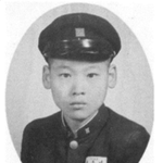 [비상대피소] 근데 진지하게 수만아버지가 회사에서 손놓으시면