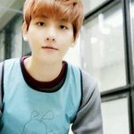 [백현] 헐 <b>나말</b>고도 백현마을 안되는 꽃님이들 있구나