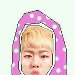 [블락비] 꿀벌도 <b>동면</b>하니??