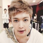 [레이] <b>나의</b> 입덕짤