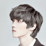 [루한] 루<b>뱀</b>