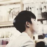 [비상대피소] 이 <b>사진</b> 백현이야 경수야?