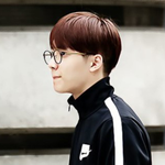 [도경수] <b>탈덕</b>의문을찾습니다.