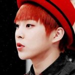[시우민] 쇼타임 민석이 공약은 <b>몇</b><b>프로</b>였어? 