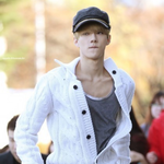 [세훈] <b>박력</b>있세훈2