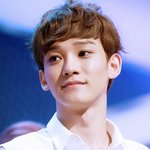 [CHEN] (<b>수정</b>) 1400기념짤파티가자!!