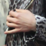 [시우민] 웅녀테스트(중<b>상급</b>웅녀)