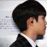 [도경수] <b>경수</b>야~~~~~~~~~~~~
