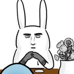 [비상대피소] 빛삭됐고 찬열이 파란<b>팔찌</b> 