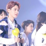 [비상대피소] ㅂㅎ 백허그