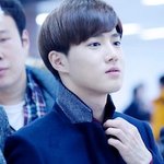 [비상대피소] 누가봐도 <b>수호</b>제니킴 커플인데?
