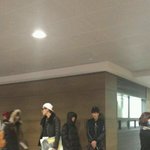 [카이] <b>종인</b>이가 분명 있는데 시산강탈