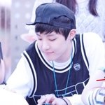[방탄소년단] 여기 <b>조용</b>하다..