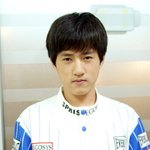 여성분들 <b>이</b>정도 외모면 <b>잘</b>생겼다고 할 수 있나요?