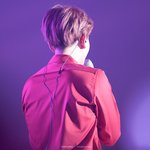 [백현] 근데원래사람이<b>뒷통수로</b>도