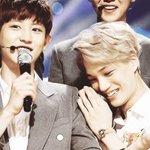 [찬열] <b>열매</b>먹고사는 큰애긔