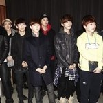 [CHEN] 우리지금떨고있냐