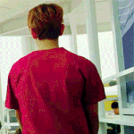 [백현] 눝<b>cf</b> 의비밀ㅋㅋㅋㅋ