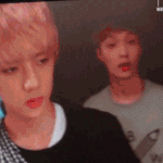 [세훈] <b>정화</b>