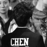 [CHEN] 1400 돌파 예아 짤털이 탈탈