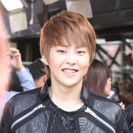 [시우민] 빠<b>오즈</b> 슈밍