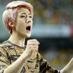 [세훈] 뭐 눈엔 뭐만 보인다고 