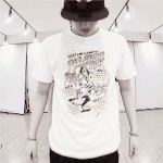 [카이] 김종인 인트로.<b>gif</b>