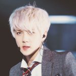 [<b>세훈</b>] 혹시 <b>세훈이</b>한테 끌리는 이유 궁금함?