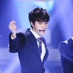 [도경수] 방금 인트로 <b>영상</b> 봤는데