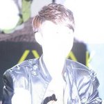 [도경수] <b>경수</b> 실물
