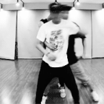 [카이] 근데종인이진짜 <b>포스</b>쩔지않음?ㅋㅋ