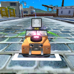 [xoxo] 나 <b>미르</b>랑게임햇다ㅋㅋㅋㅋㅋㄱ