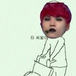 [VIXX] 합성<b>유행</b>ㅋ 