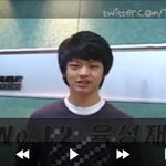 [<b>btob</b>] <b>비투비</b>육성재