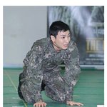 슈퍼주니어 <b>이특</b> 조부모 부모 교통사고....