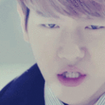 [백현] 백현이향후바라는거ㅋㅋ