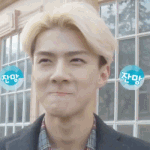 [비상대피소] 아ㅡㅡ 오세훈 ㅅㅂ